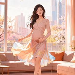 二、市场🔴🈵空间增量大 机构👡🐌纷纷看🦠好 如果说资本注🎒🥢资是行业的🔮俄罗斯代孕多少钱